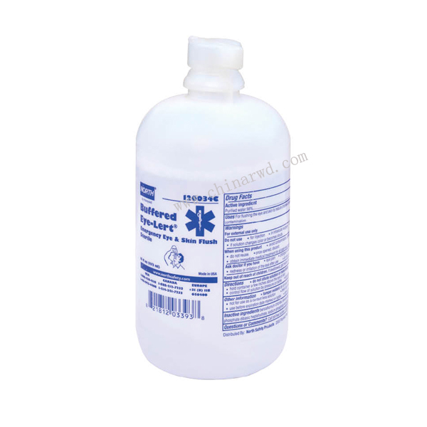 ϴ��Һ��16��˾��WJH0783A