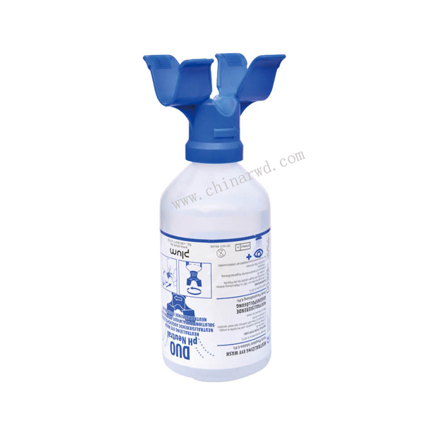 ϴ����WJH4801