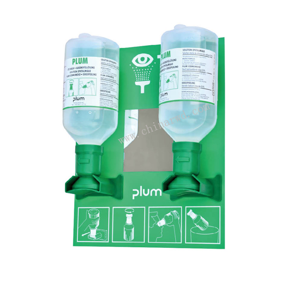 ϴ��Һ����װ�Ұ壩WJH4694