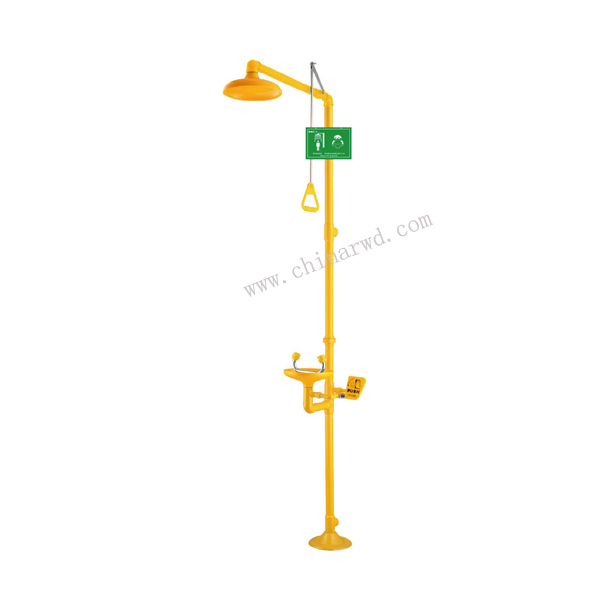 SGPW��������ϴ����WJH0758A