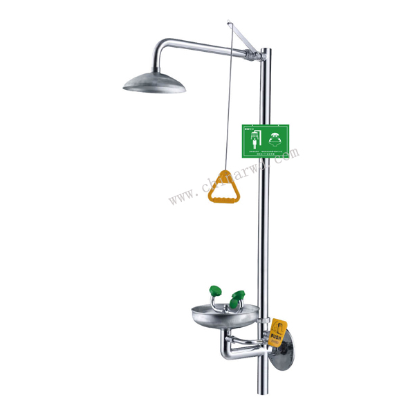 ����ֽ�������ϴ��������ǽʽ��WJH0358C