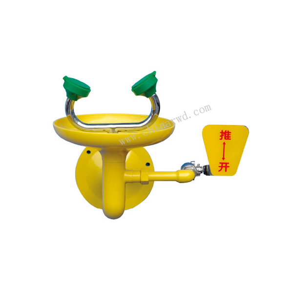 ����ֽ���ϴ����WJH0759B