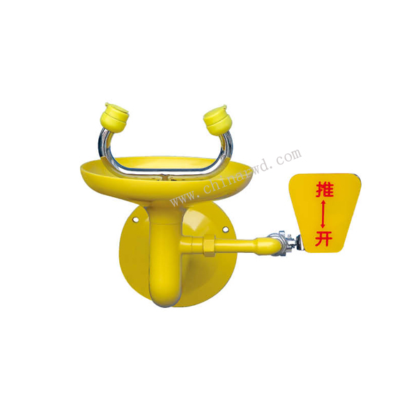 ����ֽ���ϴ����WJH0759C