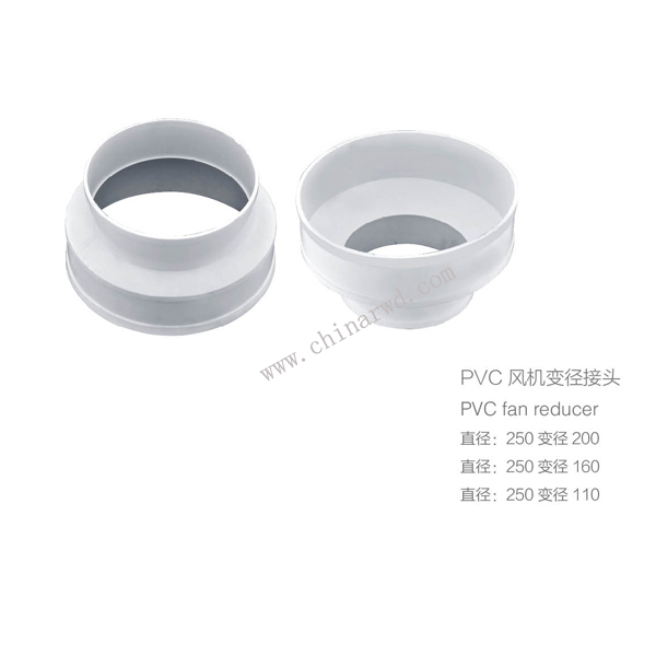 PVC����侶��ͷ