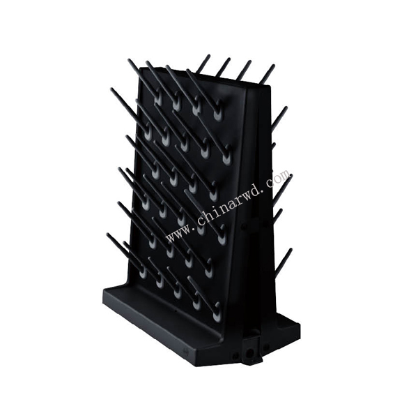 PP˫��ɵ���ˮ��WJH0362DD