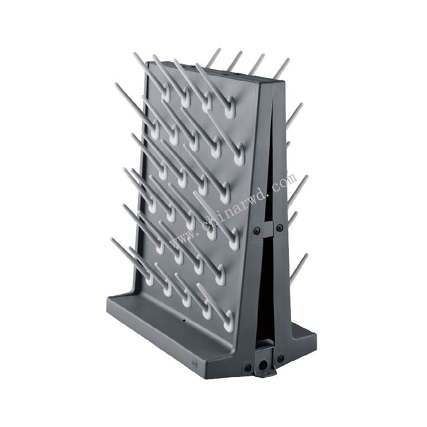 PP˫��ɵ���ˮ��WJH0362BB