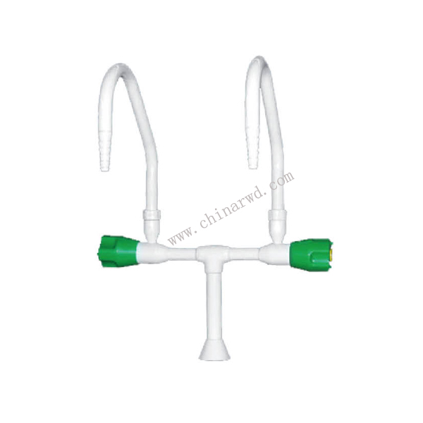 ˫��ˮ��ͷWJH0922