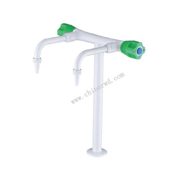 ˫��ˮ��ͷWJH0822