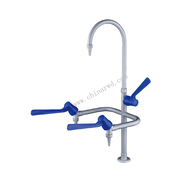 ����ˮ��ͷWJH1331A-1