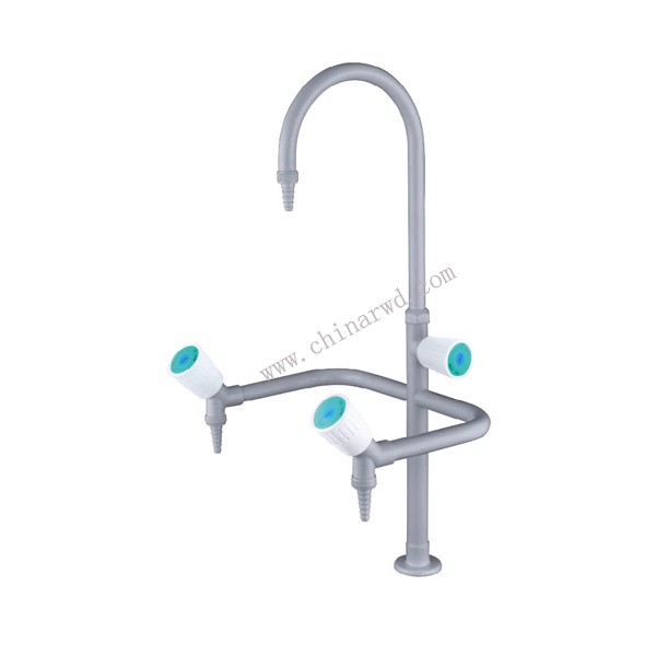 ����ˮ��ͷWJH1331B