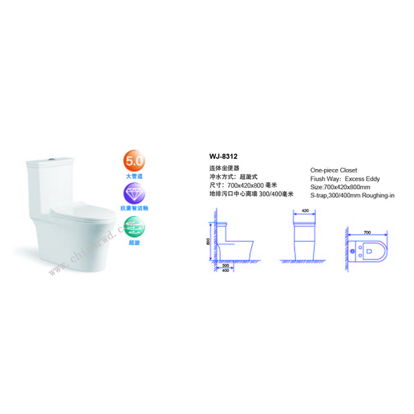 ����ʽ���������� WJ8132