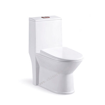 ����ʽ���������� WJ8100