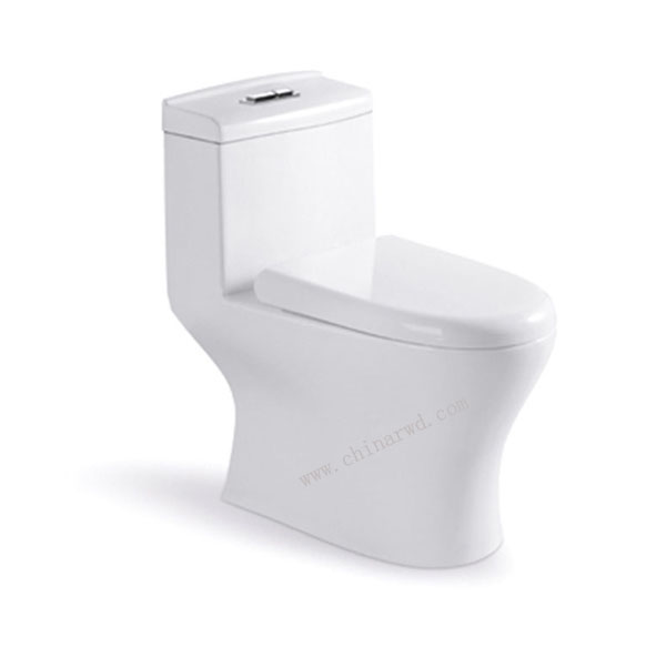 ����ʽ���������� WJ-T8035