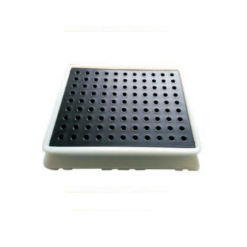 ̨��ʢ©Һ���� RWD0361A