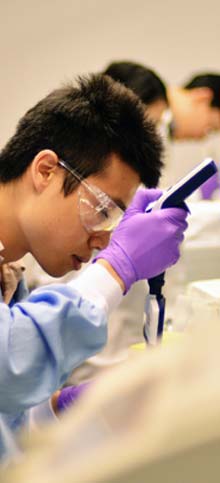 ��������ϴ����