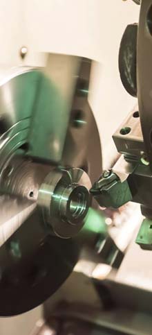 ��ȫ���߹�