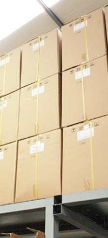 ϴ�����۸�