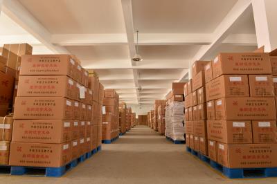 ʵ���ҼҾ�����