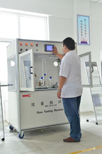 ϴ�����ͺ�