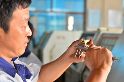 ϴ������ʹ�÷���